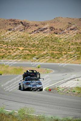 media/May-25-2024-Extreme Speed (Sat) [[ff5282e877]]/3-Purple/Session 2-Turn 4 and 6/